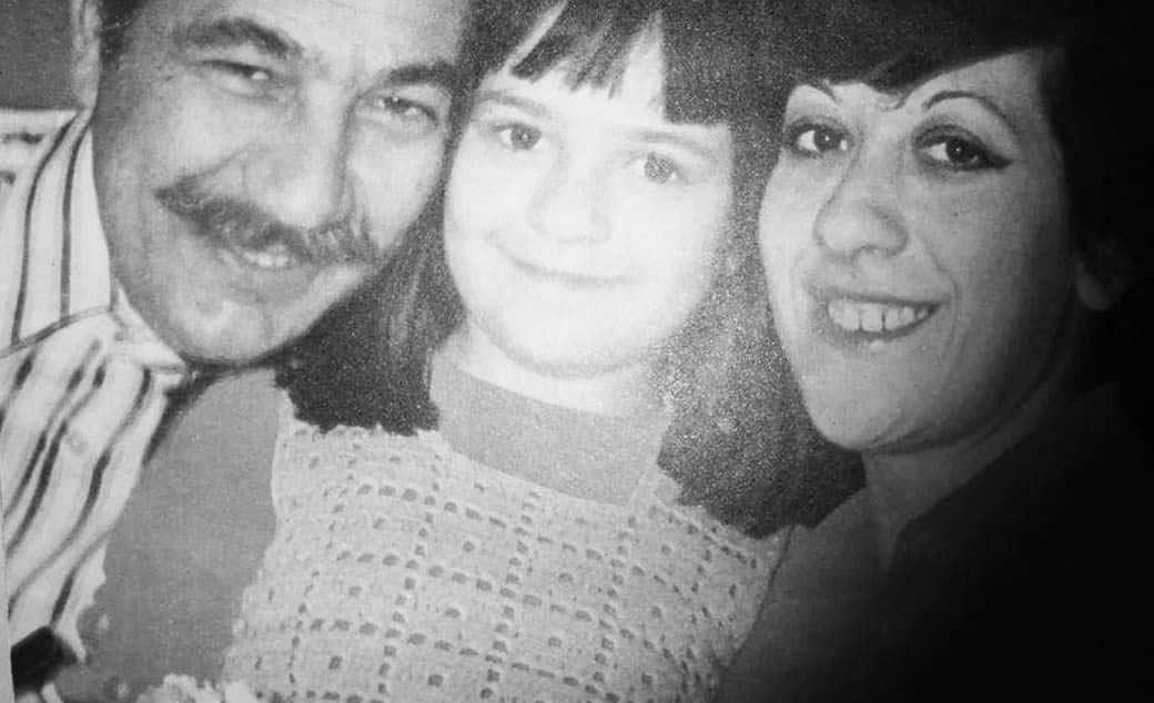 Boşansa da soyadını mezara kadar taşıdı! Ayşen Gruda’yı eski eşiyle aynı sahnede buluşturan 40 yıllık dilek... - 7