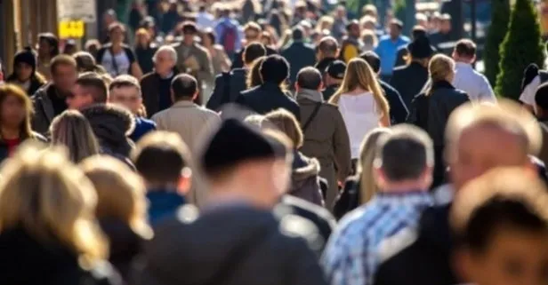 Beşiktaş, Beylikdüzü, Güngören, Arnavutköy, Başakşehir, Büyükçekmece! Bu ilçelerde oturanlar dikkat! Alarm verildi tamamı etkilenecek