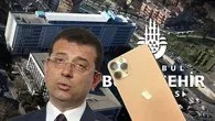 Kadriye Kasapoğlu’nun ifadesi ortaya çıktı!