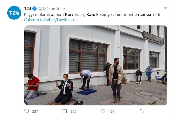 kars-belediye-baskan-vekili-turker-oksuz-namaz-kildigi-icin-hdp-dostu-muhalefetin-saldirisina-ugradi-1601667638805.jpg Kars Belediye Başkan Vekili Türker Öksüz namaz kıldığı için HDP dostu muhalefetin saldırısına uğradı-13