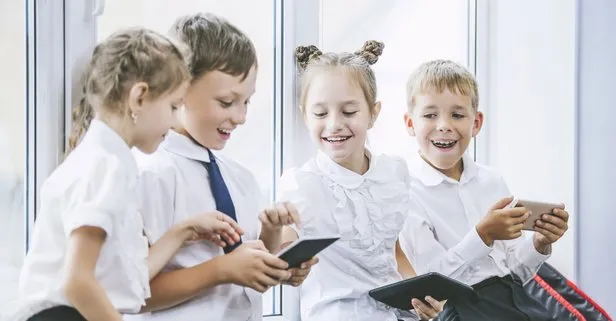 Eba E Kurs Basvuru Ne Zaman Bitiyor 2019 2020 Meb Dyk Ogrenci Basvurusu Nasil Yapilir Takvim