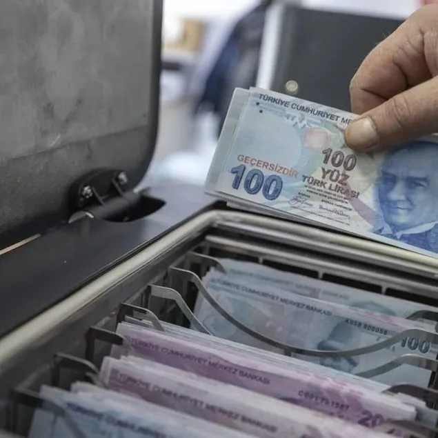 Mevduat faizleri geriliyor