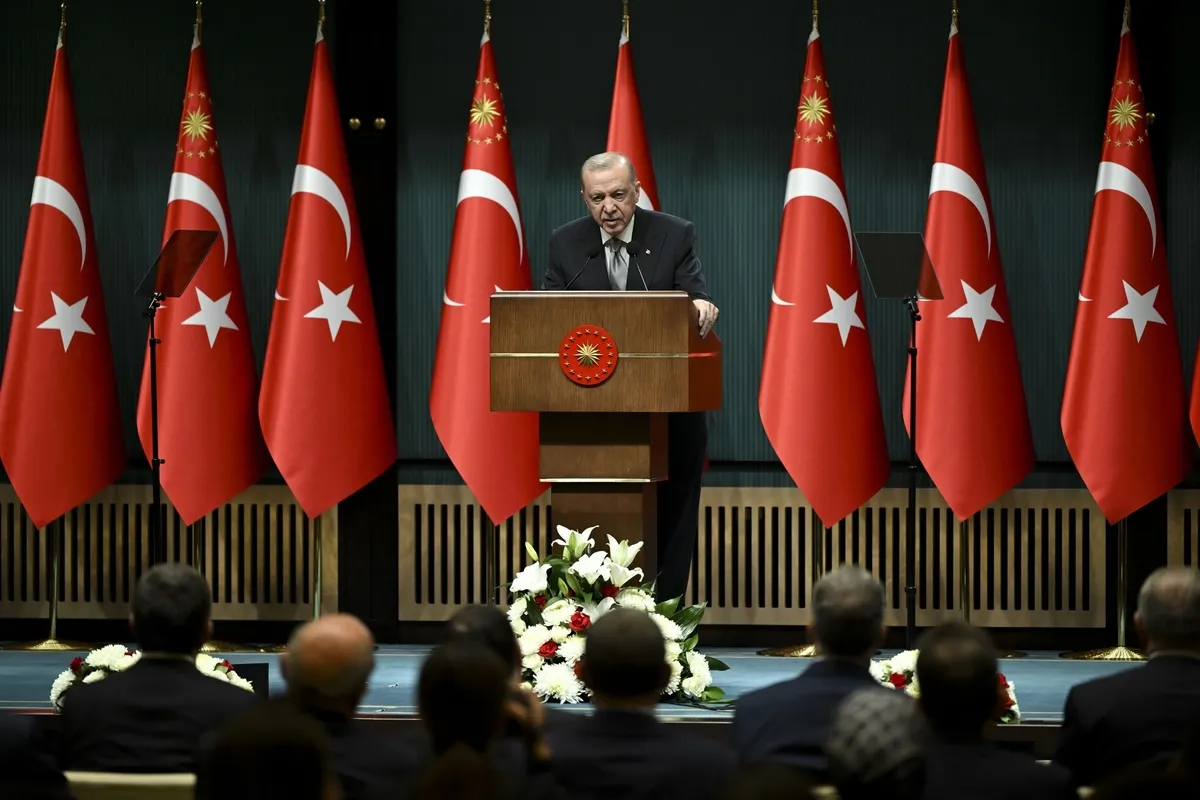 baskan-erdogan-mehter-marsindan-rahatsiz-olan-kesime-mesaji-verdi-artik-reddimiras-yapan-turkiye-yok-1783962857477.jpeg Başkan Erdoğan Mehter marşından rahatsız olan kesime mesajı verdi: Artık reddimiras yapan Türkiye yok!-4