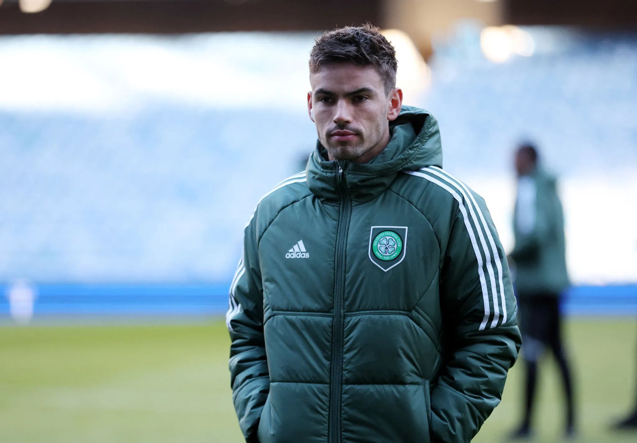 FENERBAHÇE TRANSFER HABERLERİ | Fenerbahçe'den Matt O'Riley bombası! Yeni sezonun ilk transferi olacak - 18