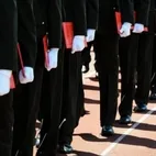 MSÜ soru ve cevap anahtarı açıklandı!