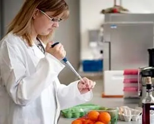 Gıda Bakanlığı’na bin 677 kadro