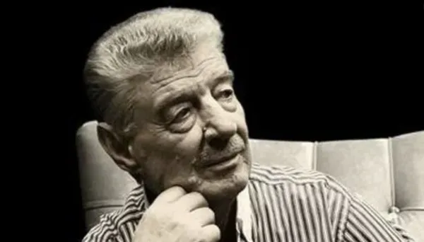 son-dakika-arif-senturkten-aci-haber-geldi-rumeli-turkuleriyle-bilinen-sanatci-vefat-etti-1644945455267.jpg Son dakika: Arif Şentürk’ten acı haber geldi! Rumeli türküleriyle bilinen sanatçı vefat etti-2