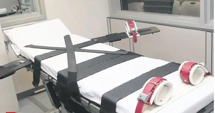 İstanbul'da hamile kadın, minibüste doğum yaptı!-3