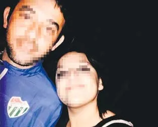 Cani sevgililere 25’er yıl