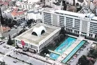 İBB iştiraki Ağaç A.Ş.'de "Ödeme istiyorsan döviz getir" pazarlığı! Sanıklar elden rüşveti tek tek anlattı