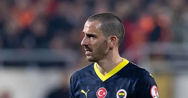 Fenerbahçe'ye dünya yıldızı! Anlaşma tamam