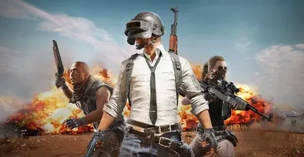 Gözler güncellemede! PUBG Mobile'ın yeni güncellemesi ... Gözler güncellemede! PUBG Mobile'ın yeni güncellemesi ... -