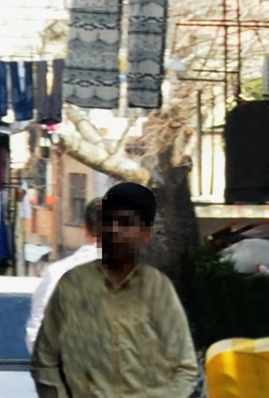 son-dakika-istanbulda-kadinlarin-korkulu-ruyasi-oldu-kod-adi-golge-olan-sahis-10-yasinda-cikti-1615184126264.jpg SON DAKİKA: İstanbul'da kadınların korkulu rüyası oldu! Kod adı Gölge olan şahıs 10 yaşında çıktı-7