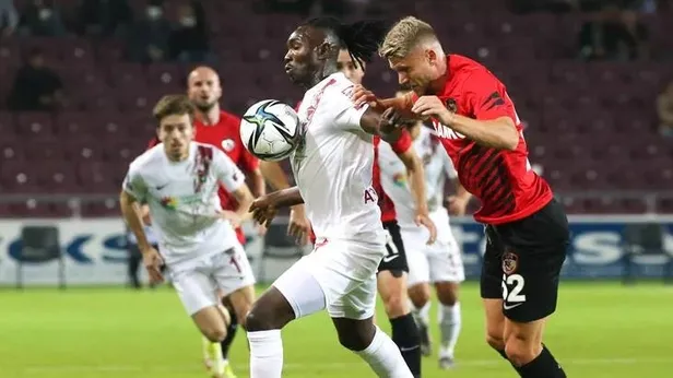 hatayspor-evinde-galip-hatayspor-2-1-gaziantep-fk-mac-sonucu-ozet-1634584822405.jpeg Hatayspor evinde galip! (Hatayspor 2-1 Gaziantep FK | MAÇ SONUCU ÖZET)-1