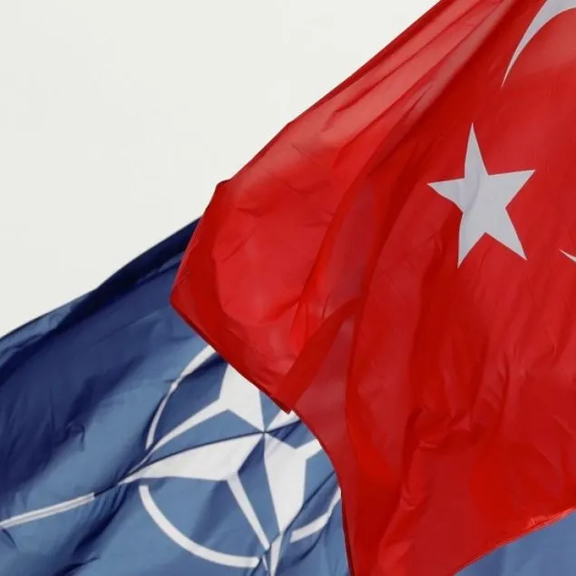 NATO’dan Yunan’ı çıldırtacak mesaj!