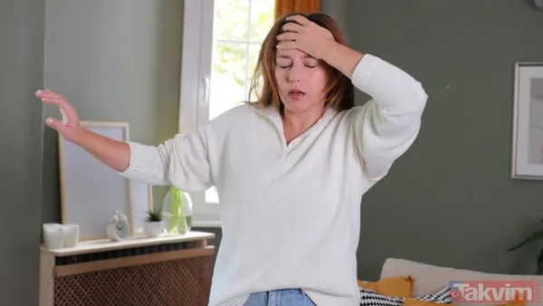 Kuluçka Süresi On Yıllarca Sürebiliyor Uzmanlara Göre, Deli Dana Hastalığının İnsanlardaki Kuluçka Süresi Oldukça Uzun. Enfekte Etin Tüketilmesinden Sonra...