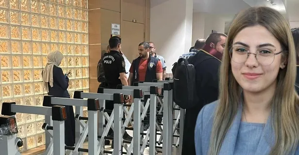 Başkan Erdoğan'a alenen hakaretten tutuklanan 3 kişi tahliye edildi