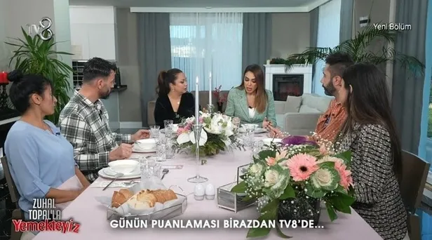 zuhal-topalla-yemekteyiz-kim-birinci-oldu-yemekteyiz-kim-kazandi-zuhal-topalla-yemekteyiz-6-ocak-puan-durumu-1673013938038.jpg Zuhal Topal’la Yemekteyiz 6 Ocak puan durumu! Yemekteyiz kim kazandı? ZUHAL TOPAL'LA YEMEKTEYİZ KİM BİRİNCİ OLDU?-2