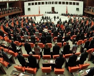 Hükümetten erken seçim çağrısına ilk yanıt