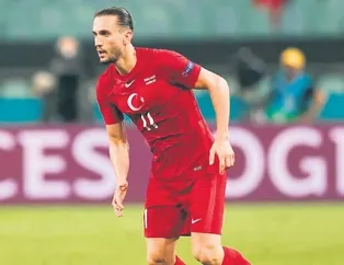 Beşiktaş ve Galatasaray’ı reddetti