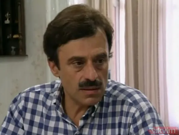 Perran Kutman'dan duygusal Şevket Altuğ paylaşımı! Şevket Altuğ'un eşi bakın hangi Yeşilçam yıldızı... - 26