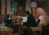 Eşkıya Dünyaya Hükümdar Olmaz EDHO 169. bölüm! Alpaslan davasından vazgeçmiyor, Yaman Korkmaz için son geliyor...