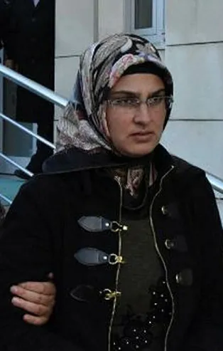 Konya'daki yasak aşk cinayetinde yeni gelişme