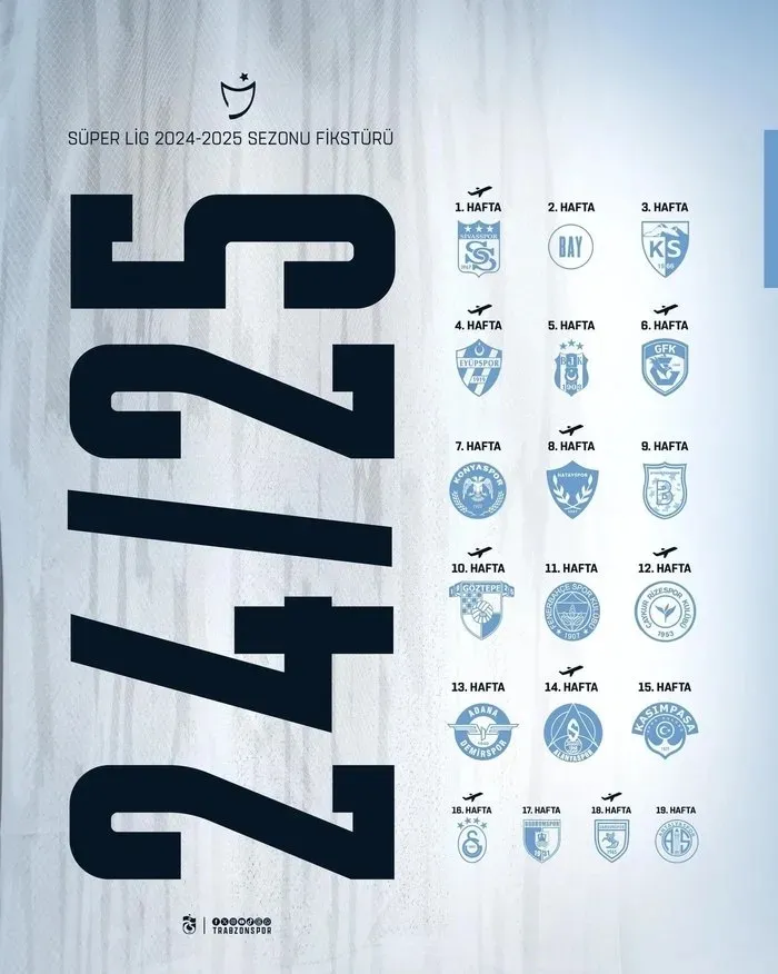 super-ligde-2024-2025-sezonu-fiksturu-belli-oldu-iste-derbi-haftalari-1720703472721.jpeg