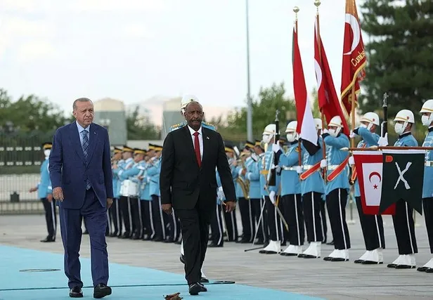 son-dakika-baskan-erdogan-ve-sudan-egemenlik-konseyi-baskani-abdulfettah-el-burhandan-ortak-aciklama-1628786468960.jpeg