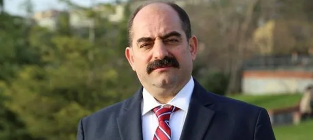 Barondan Öz’e 300 bin euro