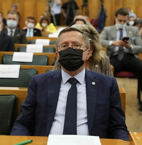 İyi Parti'nin küfürbaz vekili Lütfü Türkkan’dan tehditle 3.7 milyon dolarlık vurgun!-2