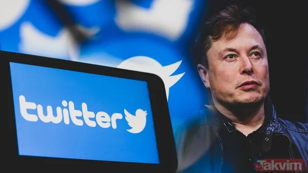 Elon Musk'tan 9. ve 10. Twitter ifşaatları! CIA, FBI ve Pentagon sansürü ifşa oldu: Dikkat çeken Kovid-19 detayı - 3