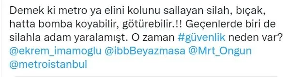 kadikoy-tavsantepe-metrosunda-bicakli-saldirgan-dehseti-kadinin-uzerine-yurudu-1637781702714.jpg Kadıköy-Tavşantepe metrosundaki bıçaklı saldırgan suç makinesi çıktı!-7