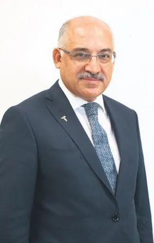 'Gözüm arkada kalmayacak’