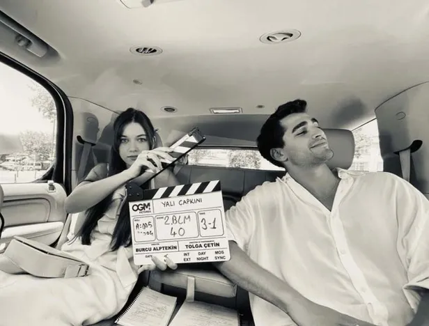 yali-capkini-bu-hafta-var-mi-yok-mu-star-yali-capkini-yeni-bolumu-cuma-yayinlanacak-mi-2-odul-birden-aldi-1669144582159.jpg Star Yalı Çapkını yeni bölümü Cuma yayınlanacak mı, saat kaçta? Yalı Çapkını bu hafta var mı yok mu? 2 ödül birden aldı-3