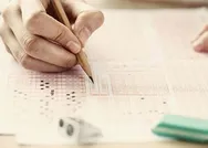 İOKBS Bursluluk sınavı soru ve cevapları açıklandı mı? 5,6,7,8,9,10,11.sınıf bursluluk sınavı soruları cevapları 2021 pdf!