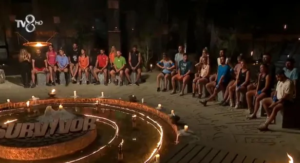 17-ocak-survivor-all-star-3-eleme-adayi-kim-oldu-surgun-kampina-kim-gitti-survivor-surgun-kampi-nedir-1642452745924.jpg