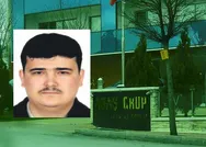 FETÖnün kozmik imamı PKKya çalıştı! Onlarca asker ve polisin kanı ellerinde