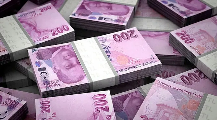 calisan-emekliye-5-bin-tl-kanun-teklifi-meclis-genel-kurulundan-gecerek-yasalasti-1703694075186.jpeg Çalışan emekliye 5 bin TL | Resmi Gazete'de yayımlandı! Ödemeler ne zaman hesaplarda olacak?-16