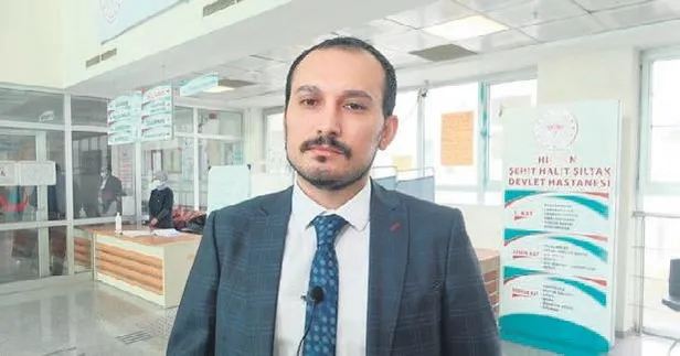 cani-umitcan-uygunun-aldigi-5-yillik-cezaya-aleyna-cakirin-babasi-isyan-etti-1646087429679.jpeg Cani Ümitcan Uygun'un aldığı 5 yıllık cezaya Aleyna Çakır’ın babası isyan etti-9