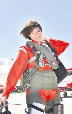 Rusların ağzı açık kaldı