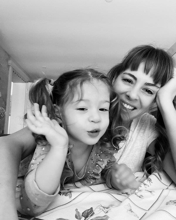 Doğa Rutkay'dan güldüren Müşfik Kenter anısı: Şapşal! Kağıdını ver...-12