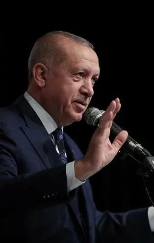 Son dakika: Başkan Erdoğan'dan 'Kılıçdaroğlu' talimatı!