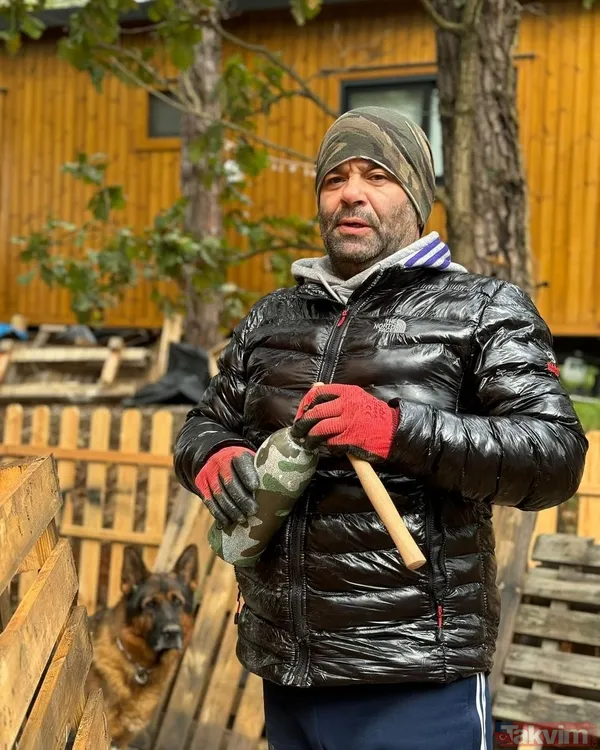 Bülent Şakrak’la 8 yıllık evliliği biten Ceyda Düvenci’den yatak pozları! Yorum üstüne yorum yağdı! “Güzel bir bayan ama evliyken...” - 19