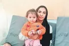 Kolu kırıldı ama mücadeleyi bırakmadı! Fatma Gonca Köse ve 2 evladının mucize kurtuluşu