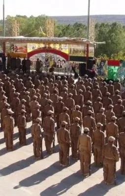 Peşmerge'den PKK'ya 'bölgeyi boşalt' resti