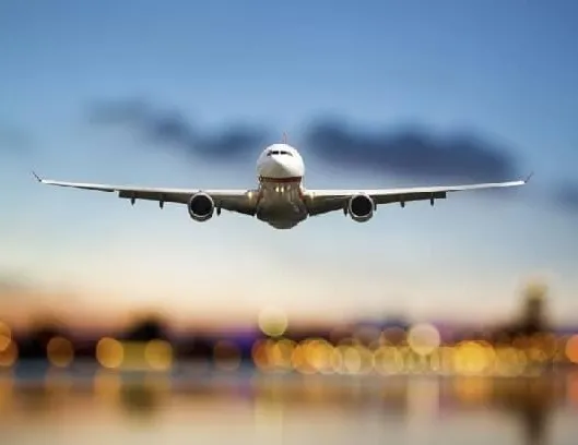 31 milyon kişi İstanbul’dan uçtu