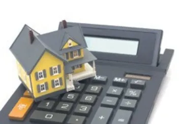 Aralık ayında kira artış tavanı belli oldu: Zam yüzde 35,91’i geçemeyecek!