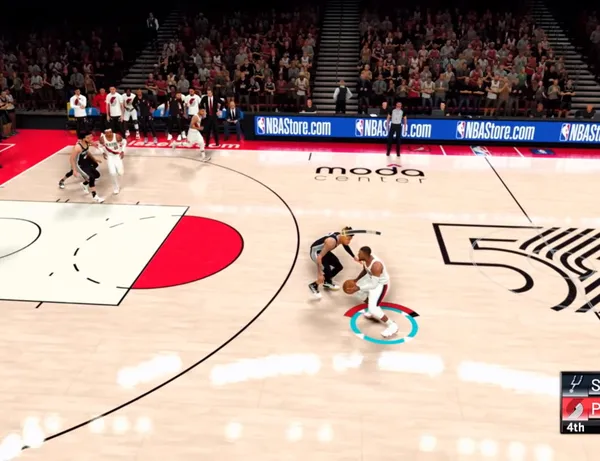nba-2k21-sistem-gereksinimleri-nasil-kac-gb-epic-games-nba-2k21-nasil-indirilir-1621595537620.jpg NBA 2K21 sistem gereksinimleri nasıl, kaç gb? Epic Games NBA 2K21 nasıl indirilir?-2