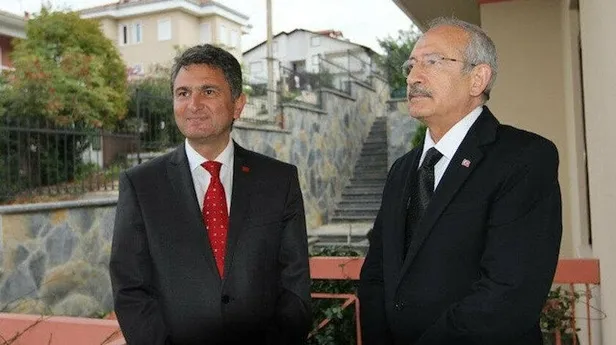kilicdaroglu-talimat-verdi-ibb-chp-meclis-uyesi-mdundar-tiras-ihrac-edildi-1630782098871.jpeg